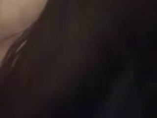 KateRouxee
