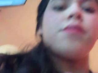 KateRouxee