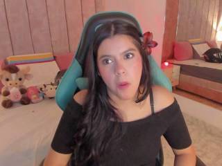 KateRouxee