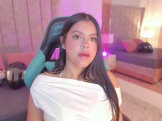 KateRouxee