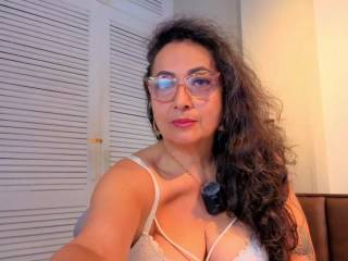 AlessandraL