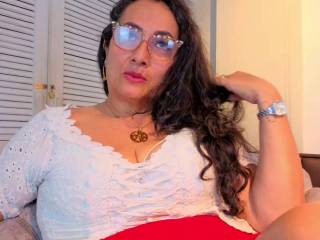 AlessandraL