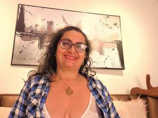 AlessandraL