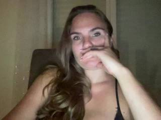 Jessicca