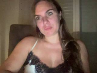 Jessicca