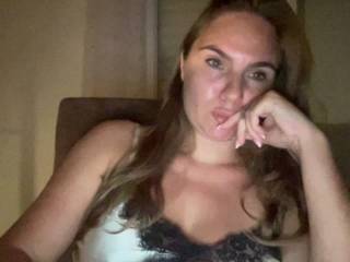 Jessicca