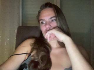 Jessicca