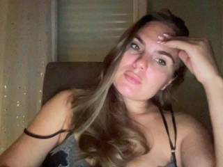 Jessicca
