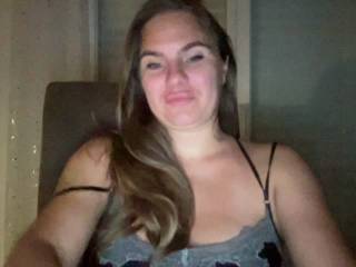 Jessicca