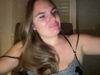 Jessicca