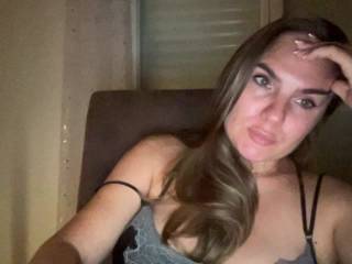 Jessicca
