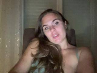 Jessicca