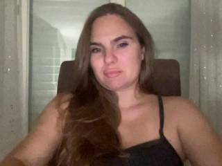 Jessicca