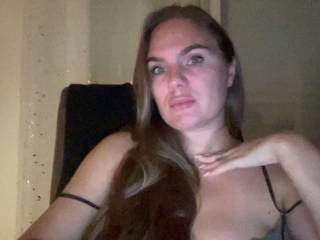 Jessicca