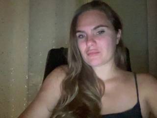Jessicca
