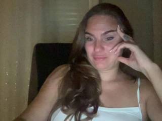 Jessicca