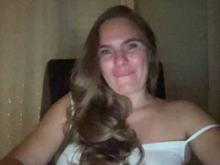 Jessicca