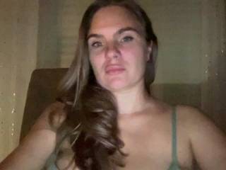 Jessicca