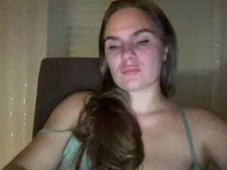Jessicca