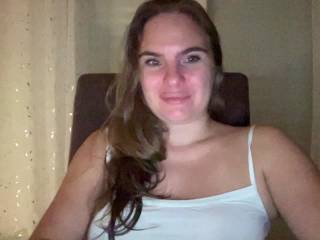 Jessicca