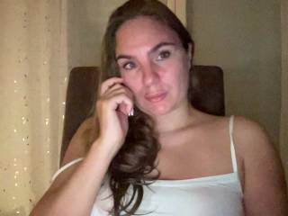 Jessicca