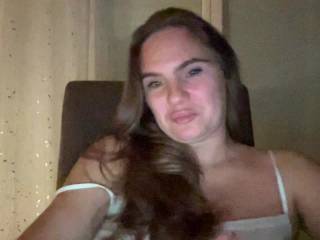 Jessicca