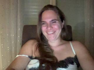 Jessicca