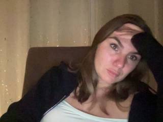 Jessicca