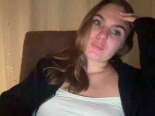 Jessicca