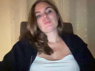 Jessicca