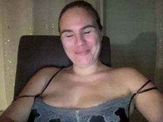Jessicca