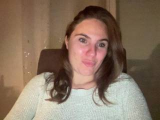 Jessicca