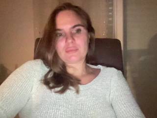Jessicca