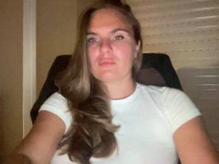 Jessicca