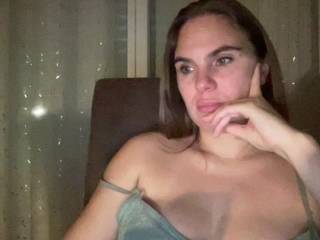 Jessicca