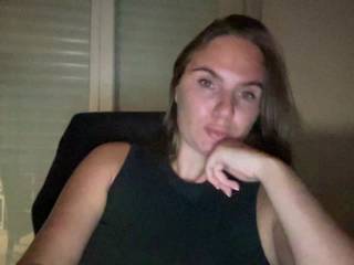Jessicca