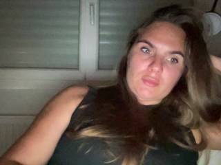 Jessicca