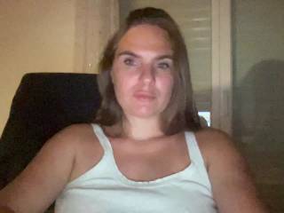 Jessicca
