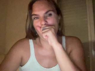 Jessicca