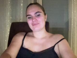 Jessicca