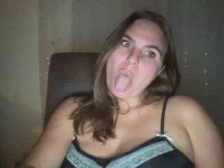 Jessicca
