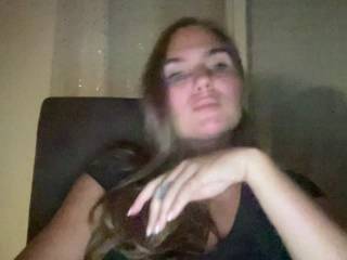 Jessicca
