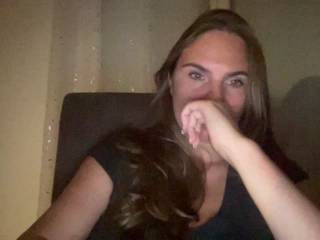 Jessicca