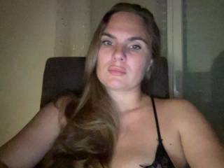 Jessicca