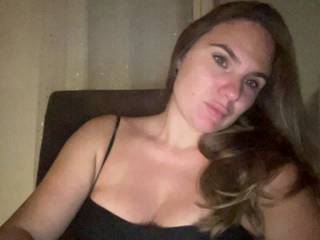 Jessicca