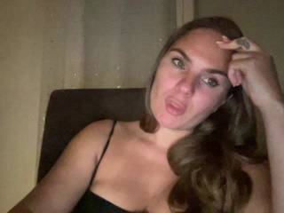 Jessicca