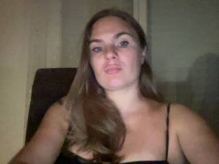 Jessicca