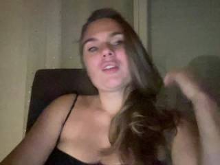 Jessicca