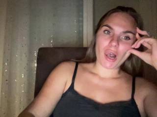 Jessicca