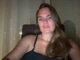 Jessicca